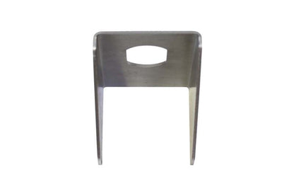 RustBuster Rust Buster 06-10 Hummer H3 Inside Body Mount