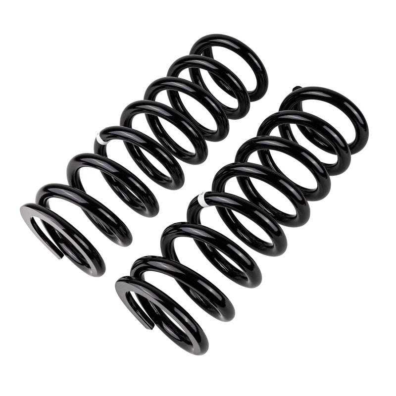 Old Man Emu ARB / OME Coil Spring Rear Nissan Y62 200 Kg