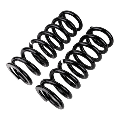 Old Man Emu ARB / OME Coil Spring Rear Nissan Y62 200 Kg