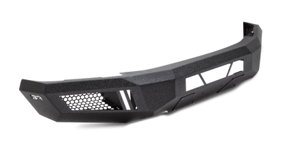 Body Armor 4x4 15-17 Ford F150 Eco Series Front Bumper