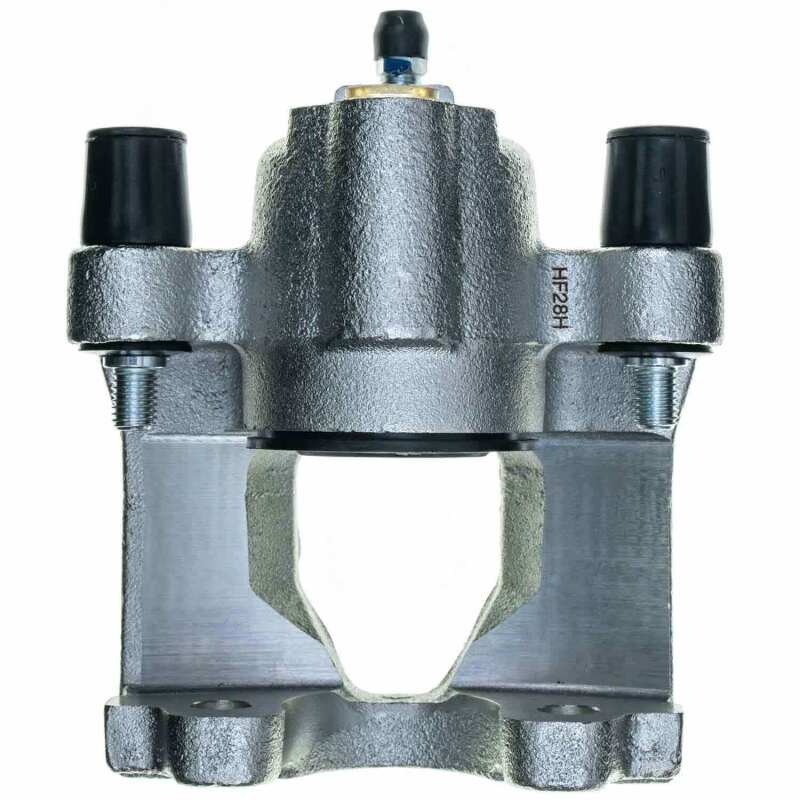 PowerStop Power Stop 00-07 Chrysler Town & Country Rear Left or Rear Right Autospecialty Caliper w/o Bracket