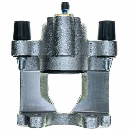 PowerStop Power Stop 00-07 Chrysler Town & Country Rear Left or Rear Right Autospecialty Caliper w/o Bracket