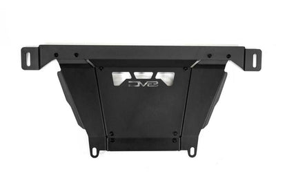 DV8 Offroad DV8 24-25 Toyota Tacoma Front Skid Plate