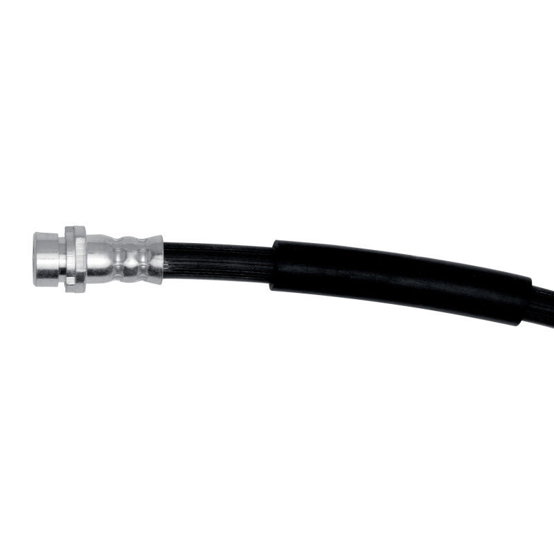 DFC 18-22 Ford EcoSport Rear-R Brake Hose