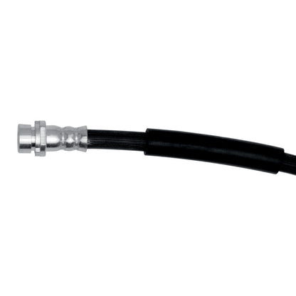 DFC 18-22 Ford EcoSport Rear-R Brake Hose