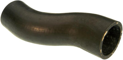 Gates 96-98 Ford Taurus V-6 3.0L Lower - Pipe-1 To Water Pump Molded Coolant Hose