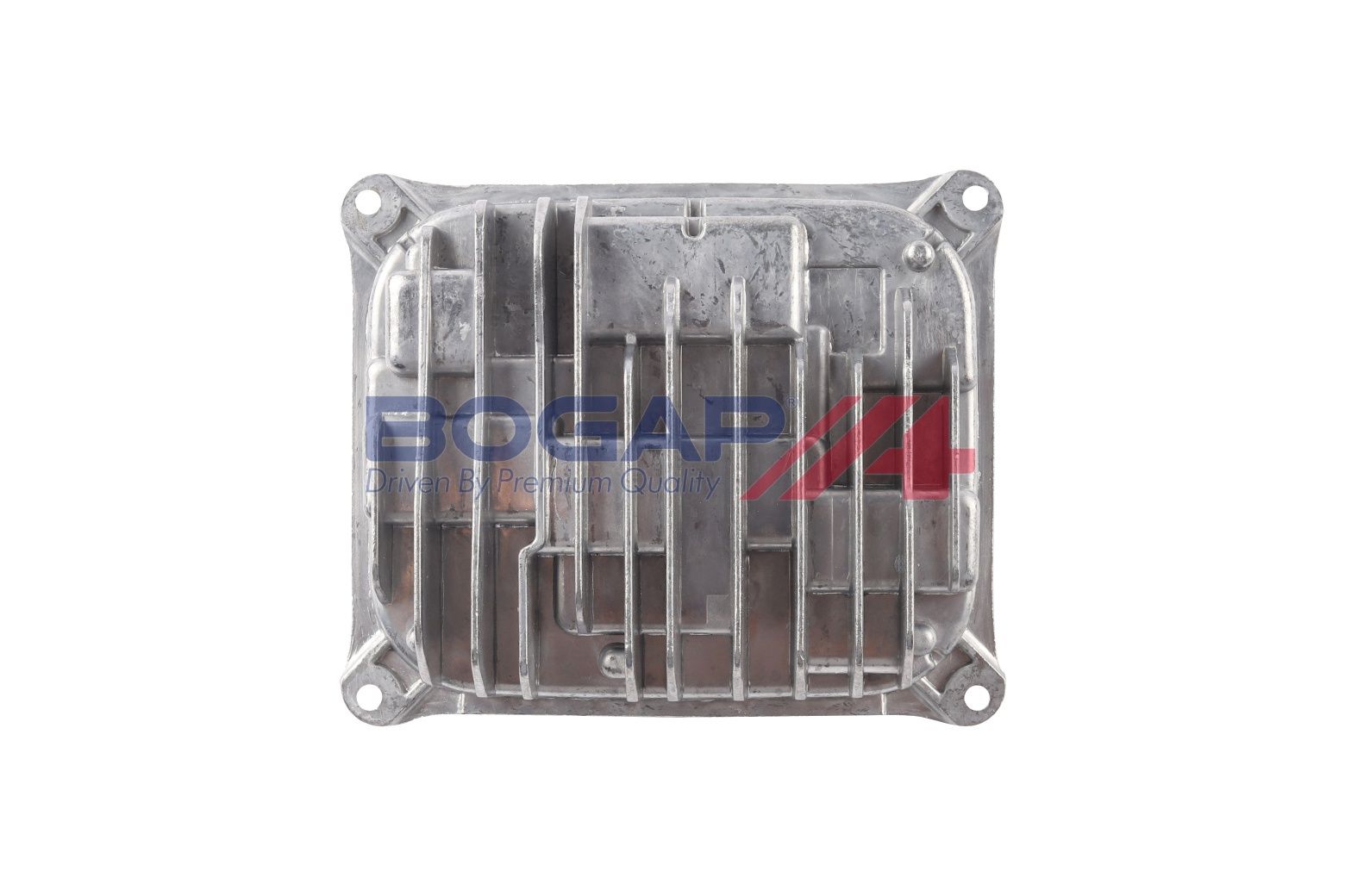 BOGAP C7526106 Control Unit, Lights