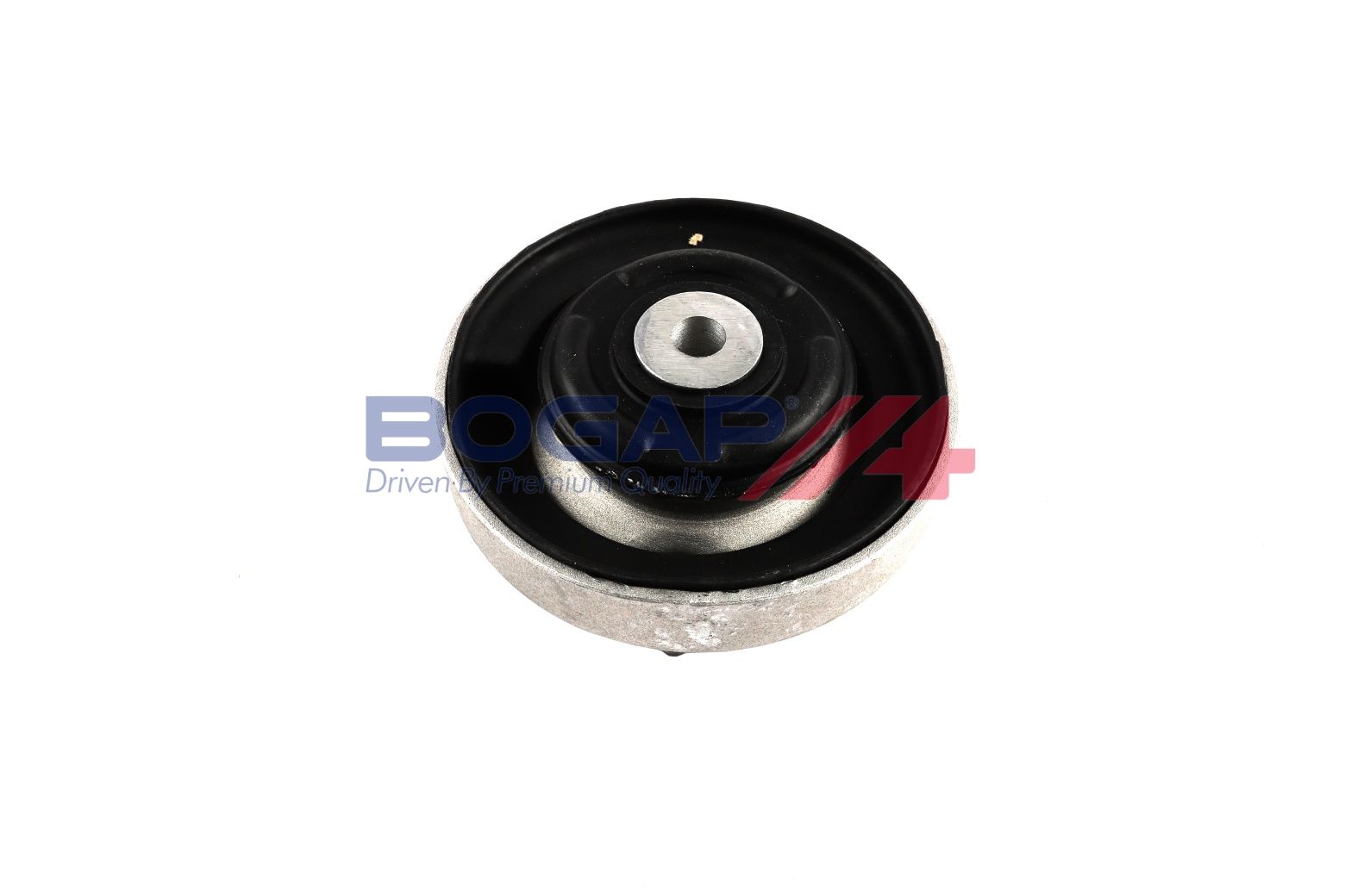 BOGAP B3422113 Suspension Strut Support Mount
