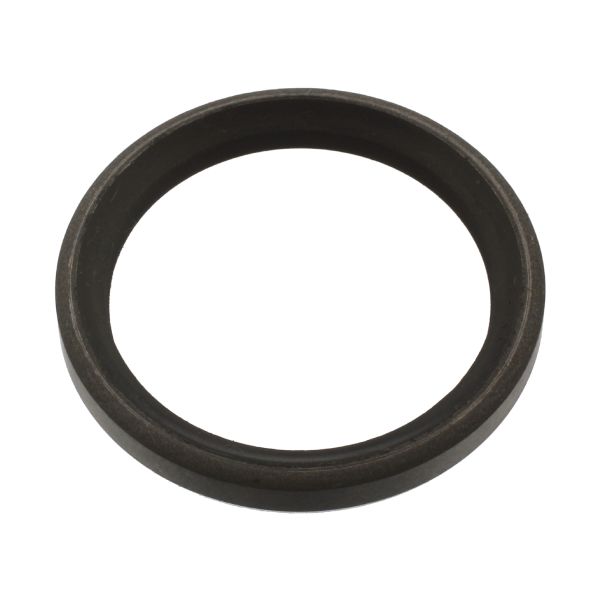 FEBI FE40832 Shaft Seal