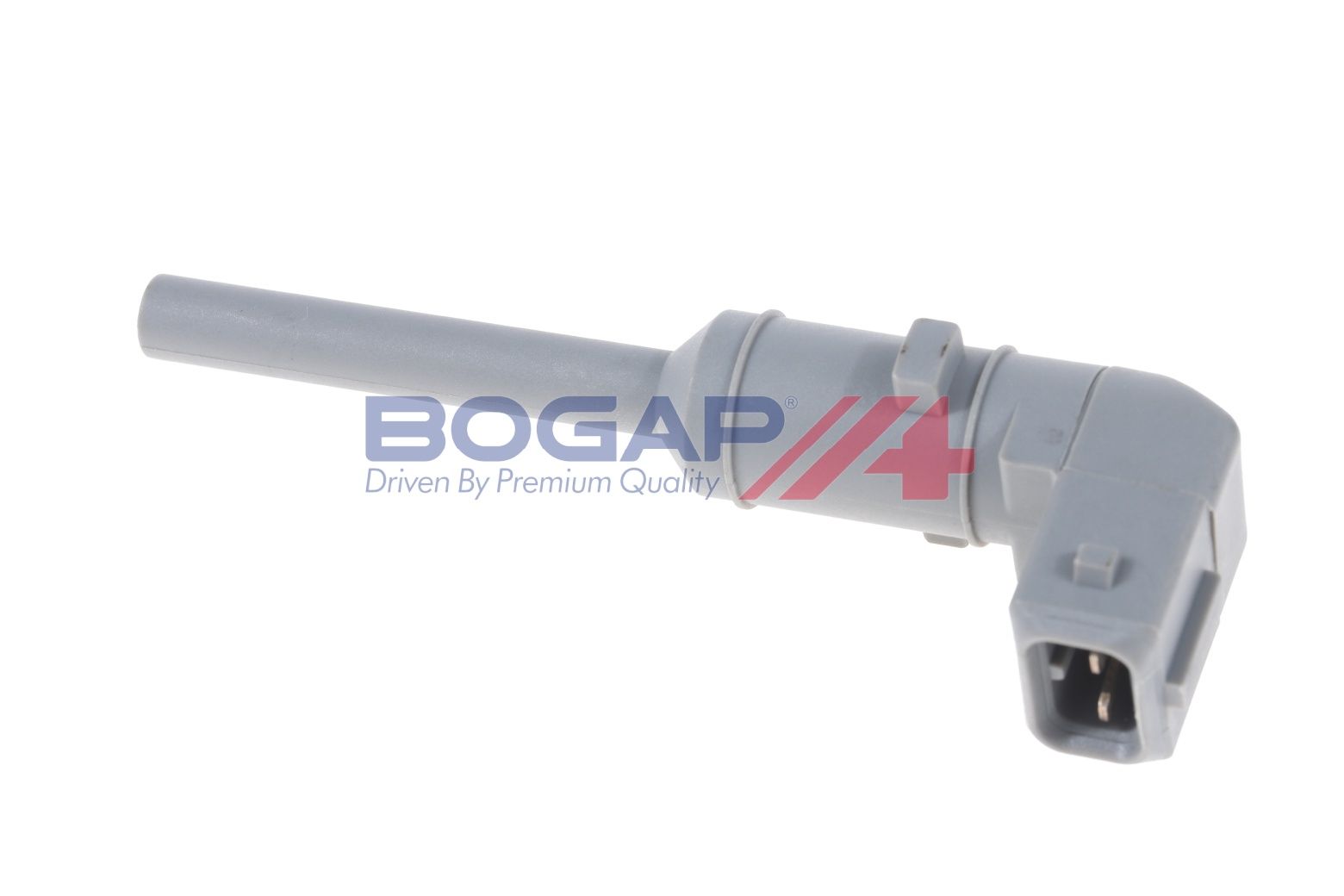 BOGAP C4253103 Sensor, Coolant Level
