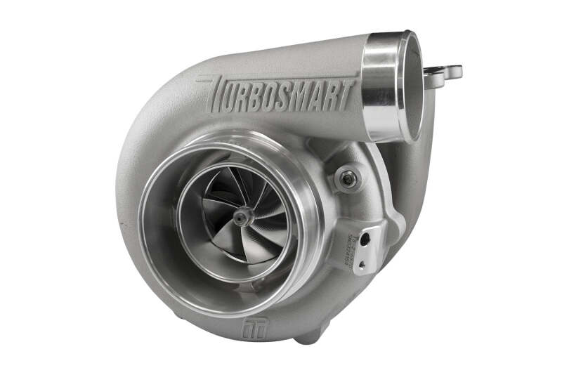 turbosmart-ts-2-6870b-d4100e