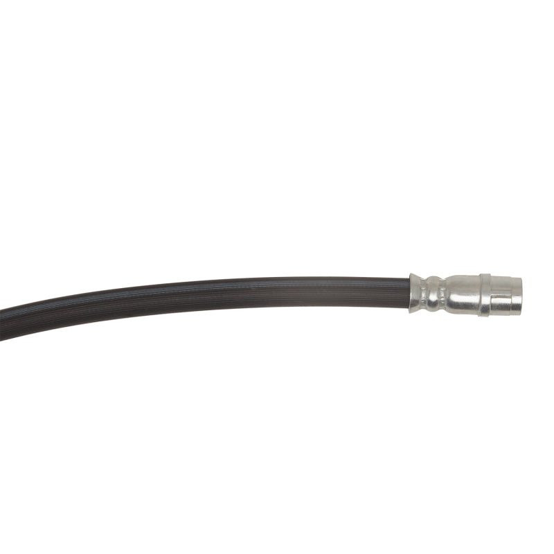 DFC 12-20 Mercedes-Benz SLK250 Rear Brake Hose