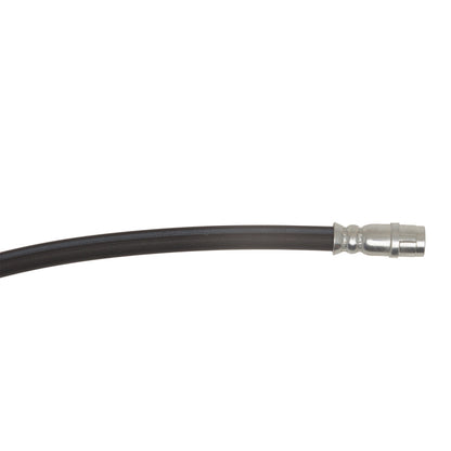 DFC 12-20 Mercedes-Benz SLK250 Rear Brake Hose
