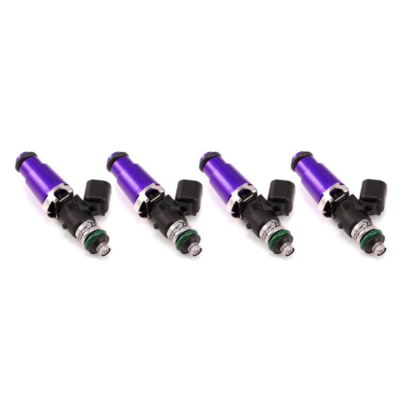 injector-dynamics-1750-60-14-14-4