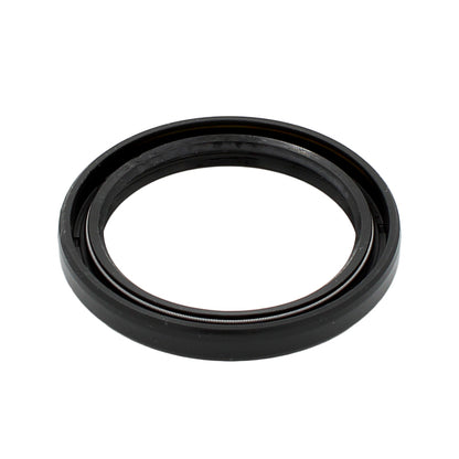 EPI 18-20 Polaris 1000 RZR RS1/RZR XP Turbo Differential Bearing/Seal Kit