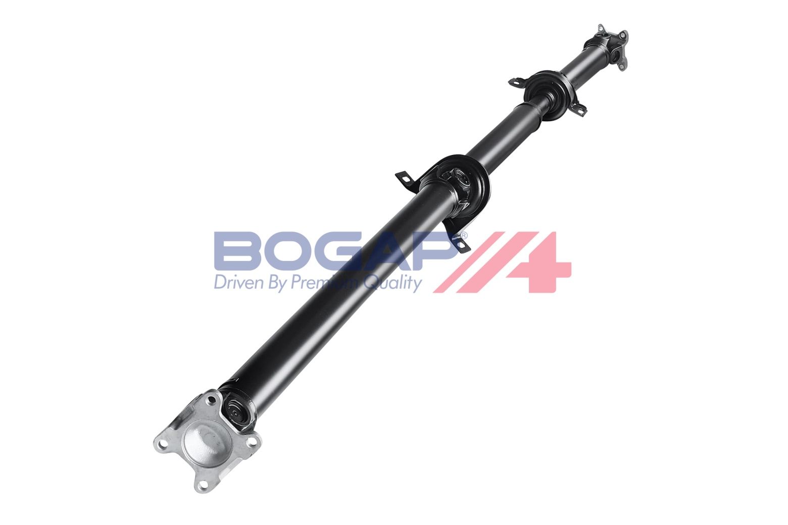BOGAP C3510292 Propshaft, Axle Drive