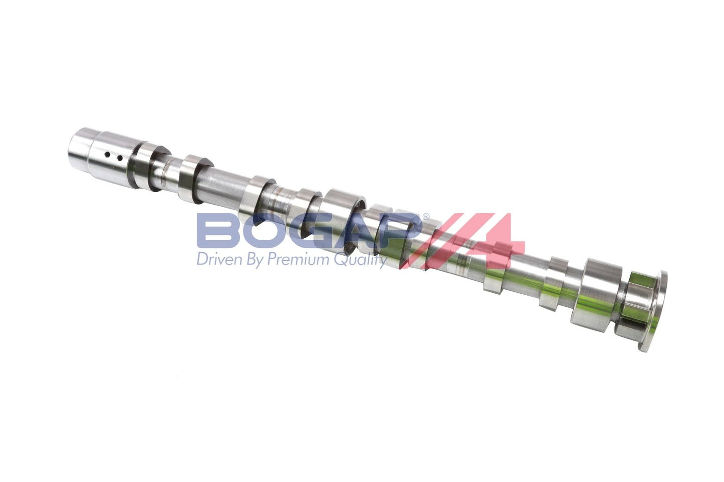 BOGAP A1331113 Camshaft