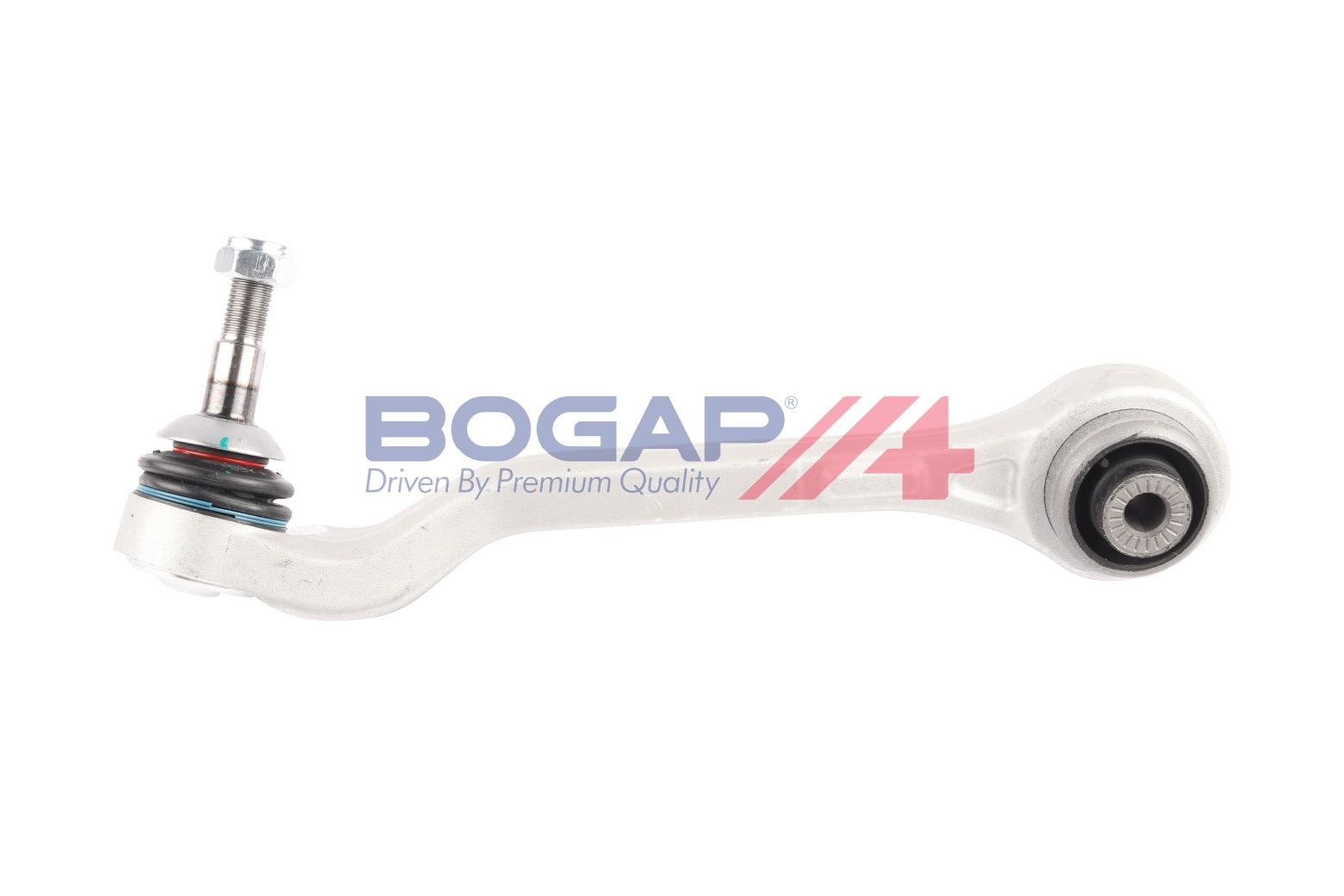 BOGAP B3327247 Control/Trailing Arm, Wheel Suspension