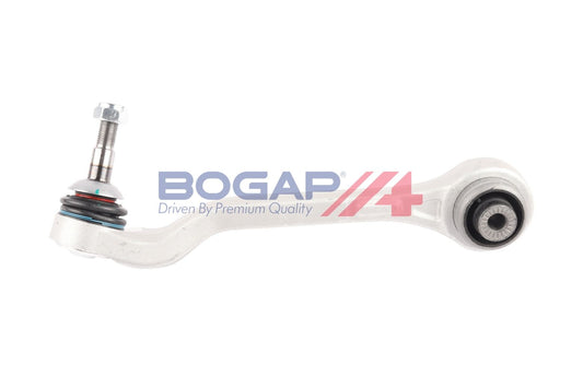BOGAP B3327247 Control/Trailing Arm, Wheel Suspension