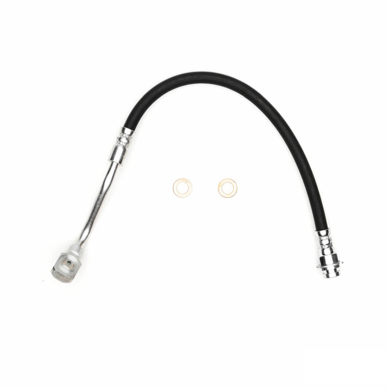 DFC 88-01 Buick Regal Front-L Brake Hose