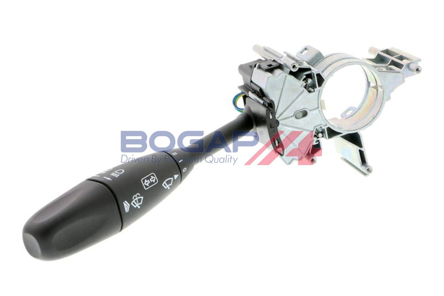BOGAP C7319104 Direction Indicator Switch