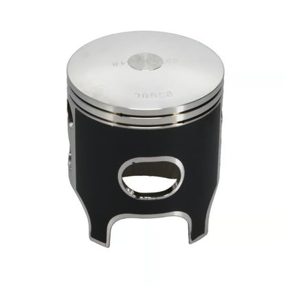 Wiseco Suzuki RM250 03-10 ProLite 2614CD Piston Kit