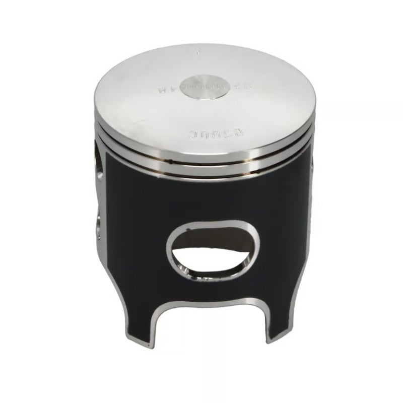 Wiseco Suzuki RM250 03-10 ProLite 2638CD Piston Kit