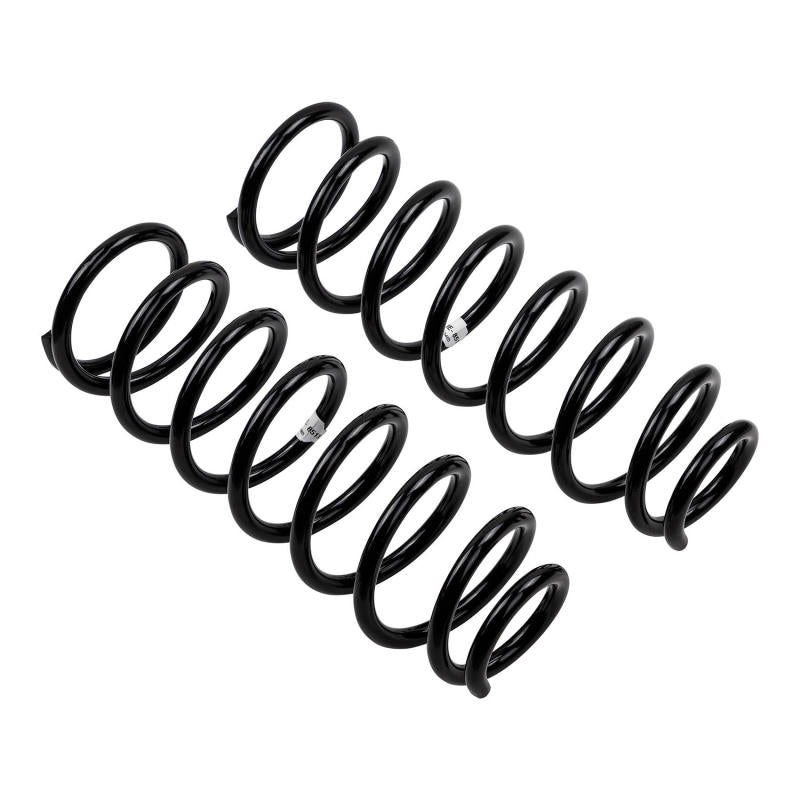 Old Man Emu ARB / OME Coil Spring Front 80 Med