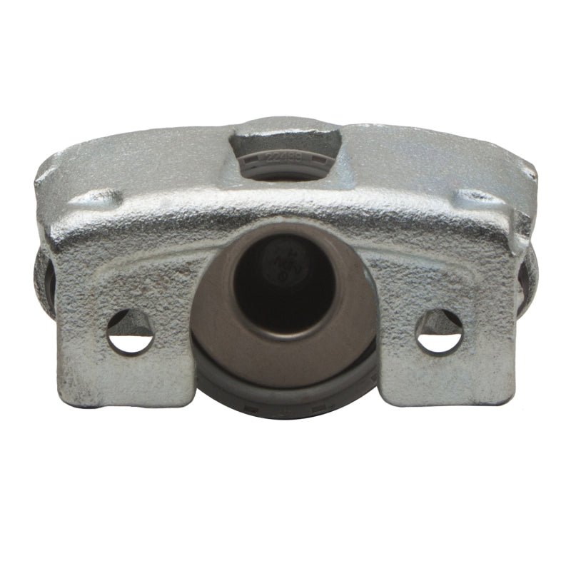 DFC 97-11 Ford F-150 4WD Rear-L Premium Caliper - Silver Zinc Coated