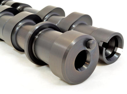 GSC Power Division GSC P-D 4G63T EVO 1-3/ DSM 90-99 S1 Cams 268/268 Billet