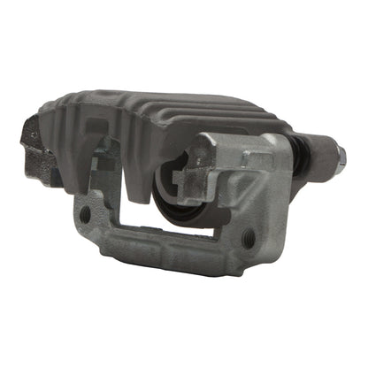 DFC 99-05 Oldsmobile Alero Rear-L Premium Caliper - Silver Zinc Coated