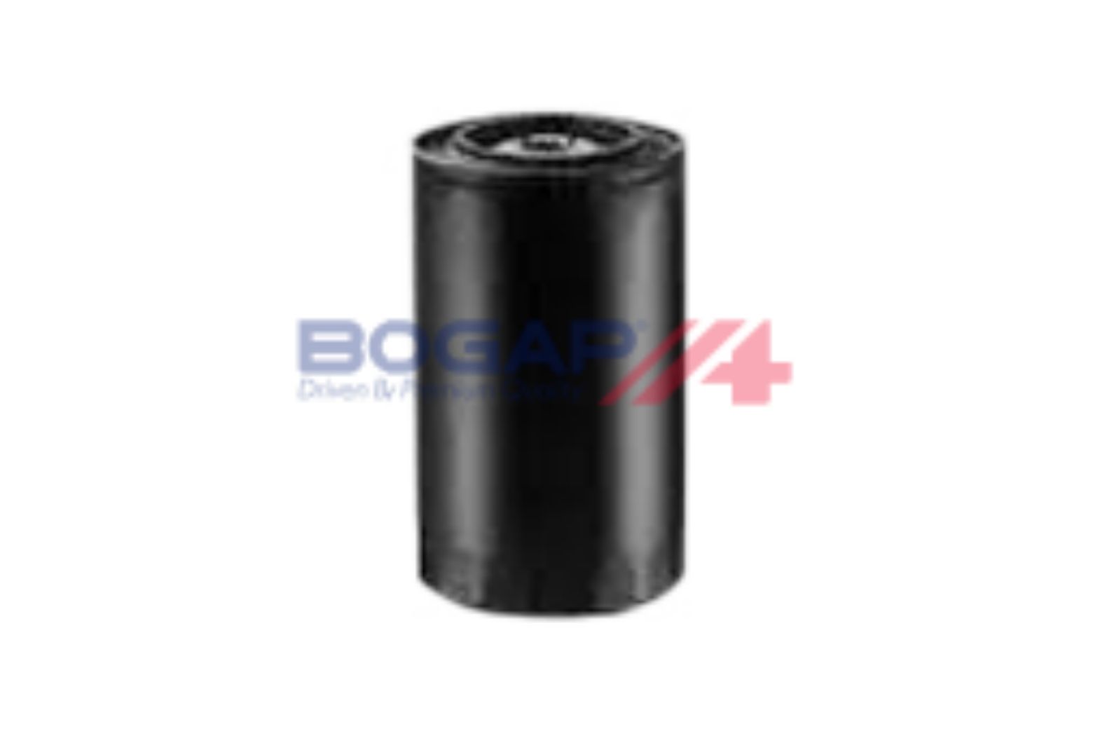 BOGAP C8110144 Fuel Filter