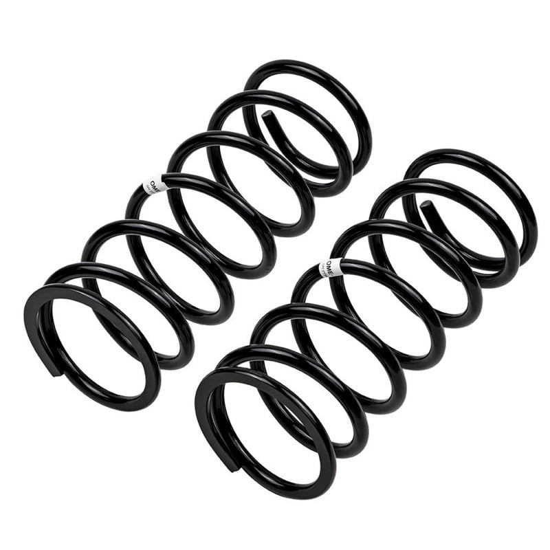 Old Man Emu ARB / OME Coil Spring Front Disco Ii Md
