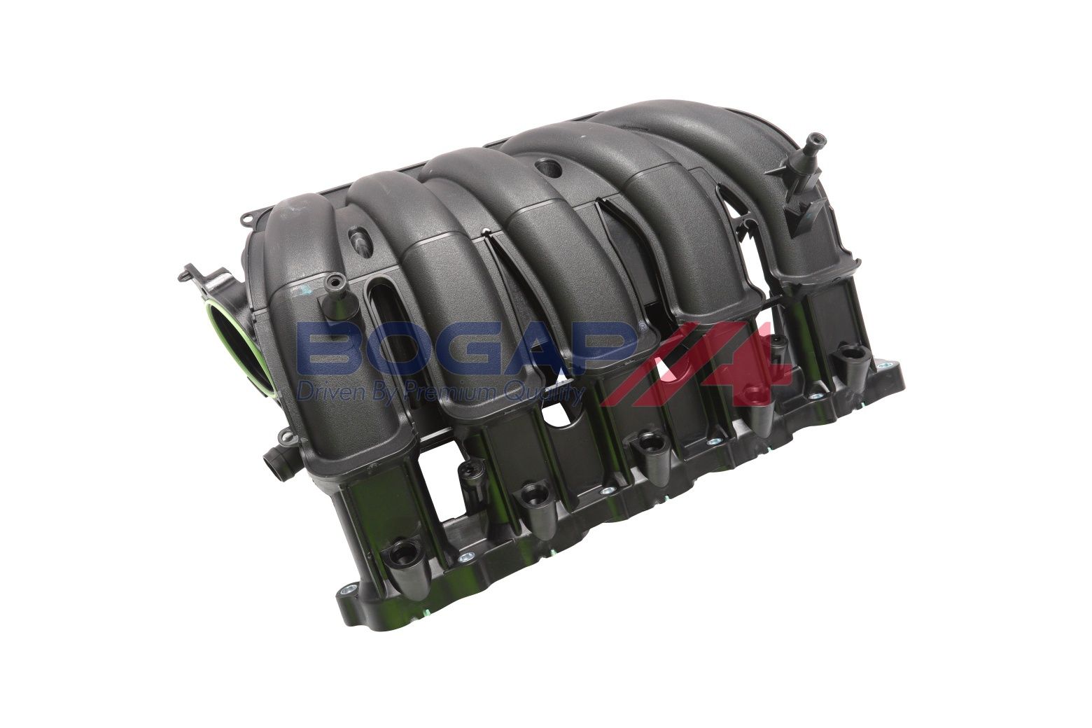 BOGAP A1712122 Intake Manifold Module