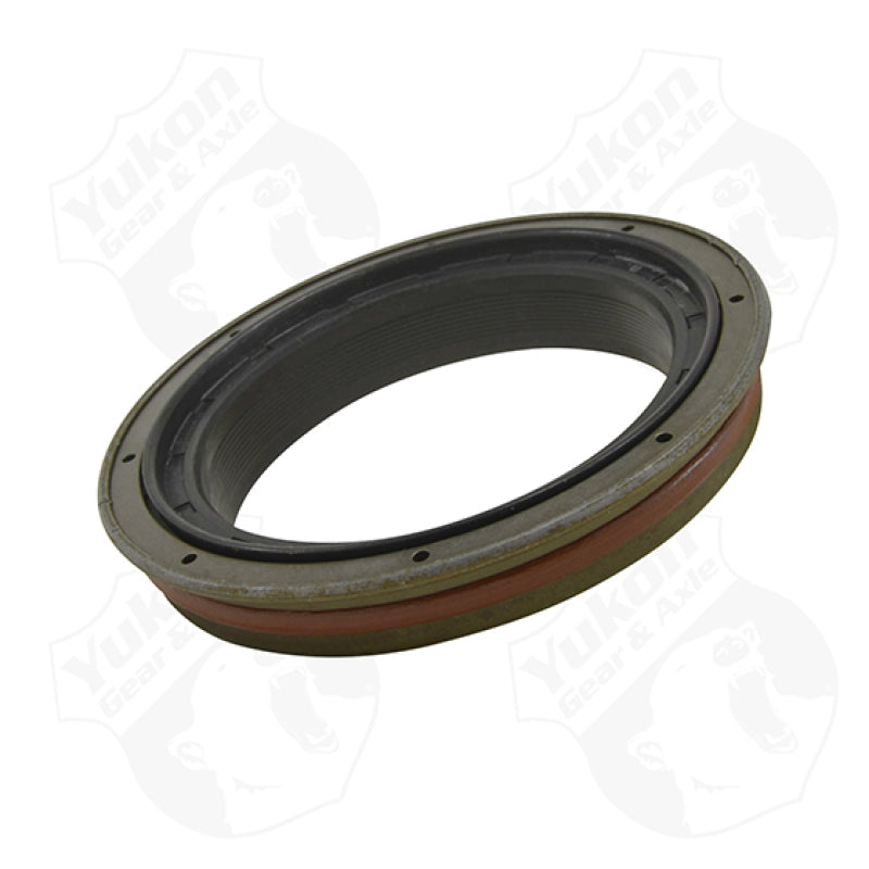 Yukon Gear & Axle Yukon Gear 10.5in Ford Rear Wheel Seal