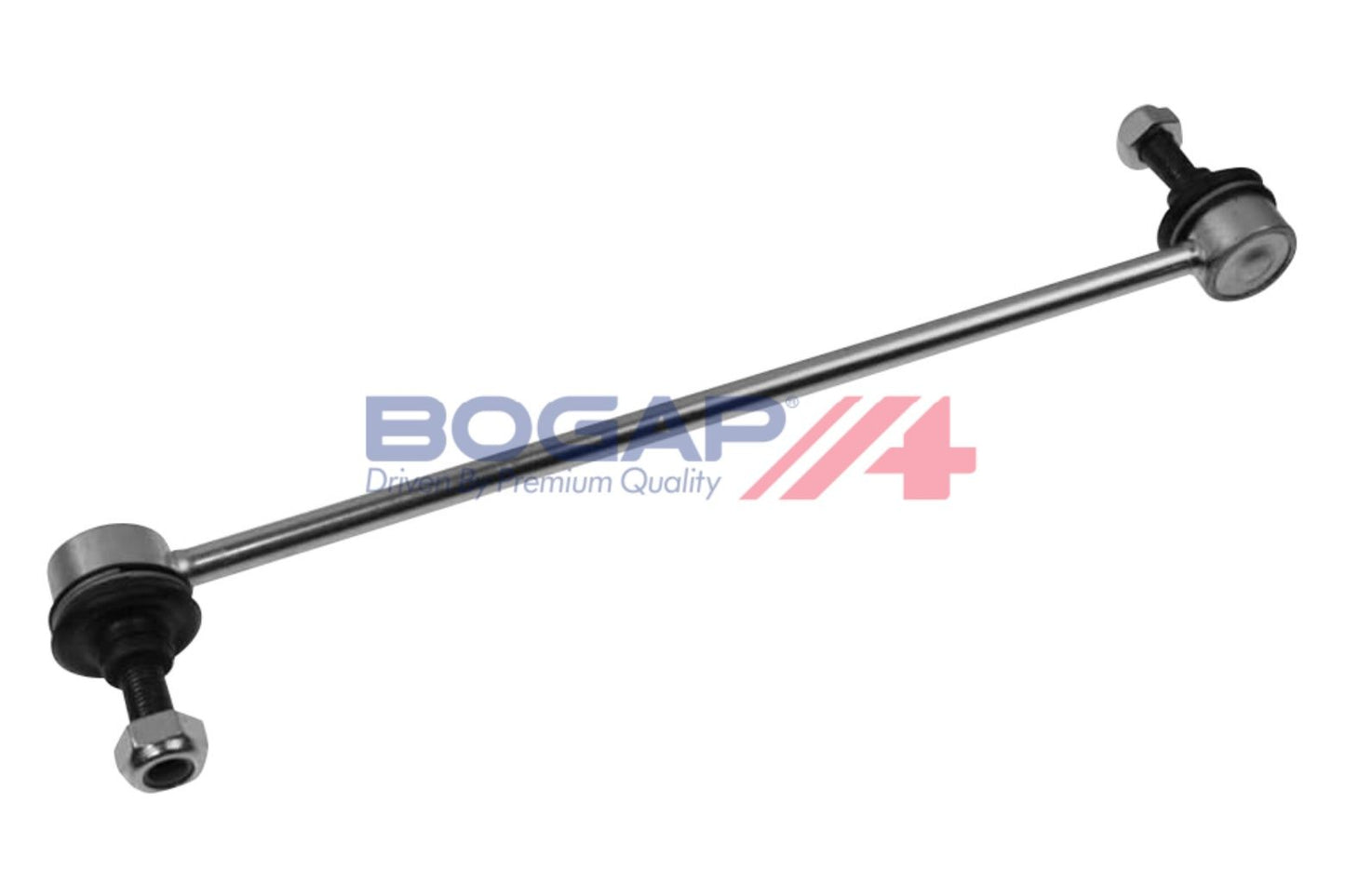 BOGAP F3321107 Link/Coupling Rod, Stabiliser Bar