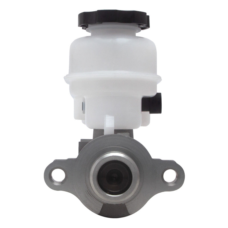 DFC 98-09 Buick LaCrosse Brake Master Cylinder