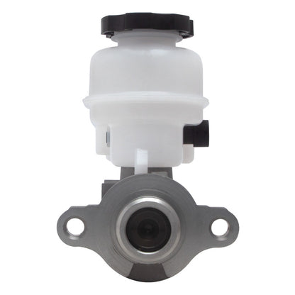 DFC 98-09 Buick LaCrosse Brake Master Cylinder