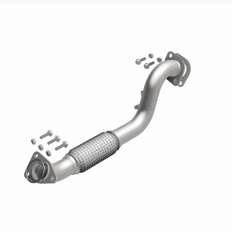 Magnaflow BRE Exhaust 08-14 Rogue  Select 2.5L Front Pipe Kit