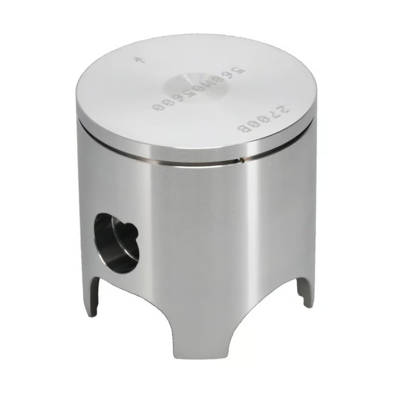 Wiseco Suzuki RM125 88 ProLite 2205CS Piston Kit
