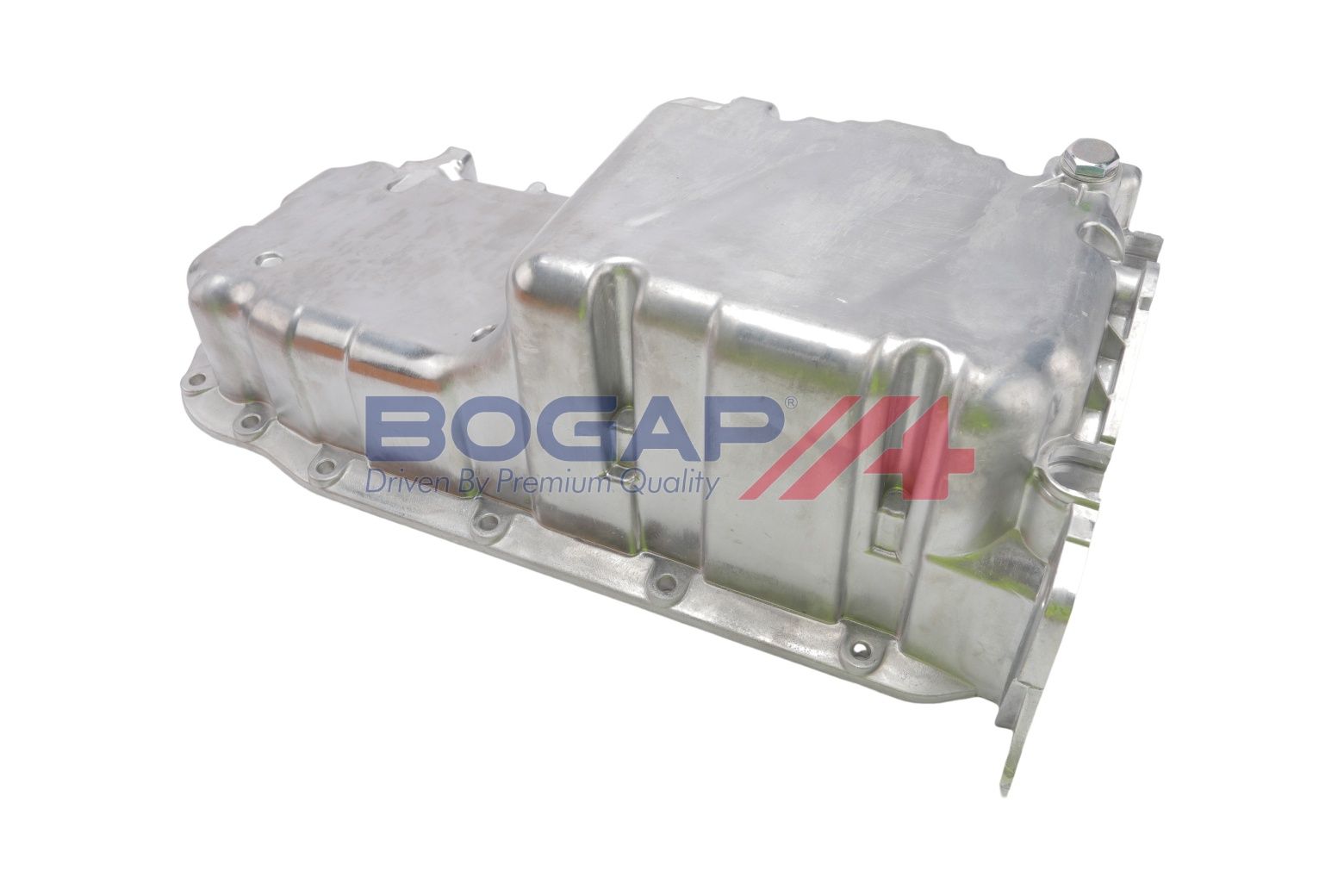 BOGAP L1919114 Oil Sump