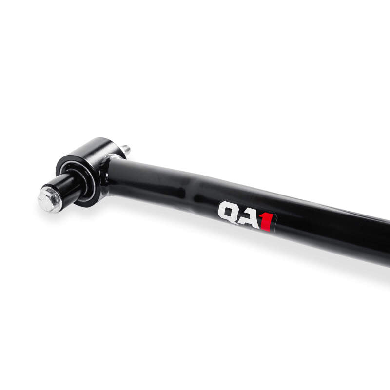 QA1 70-81 GM F Body Double Adjustable Four Link Kit w/ OE Width 9in Housing - Mod Series