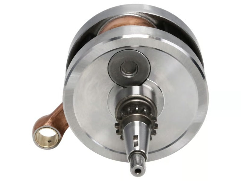 Wiseco 14-15 Honda CRF250R Garage Buddy 13.51 CR Crankshaft