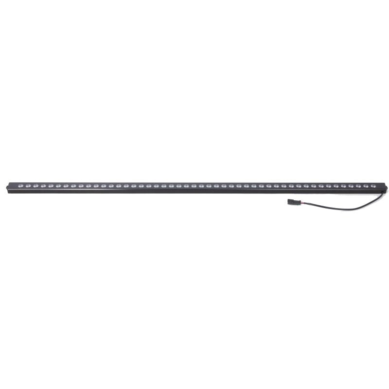 Putco Luminix High Power LED - 50in Light Bar - 48 LED - 19200LM - 51.63x.75x1.5in