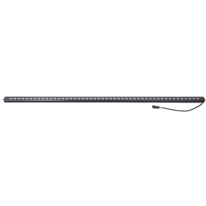 Putco Luminix High Power LED - 50in Light Bar - 48 LED - 19200LM - 51.63x.75x1.5in