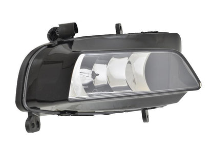Hella 2008-2017 Audi A5 Fog Light Right