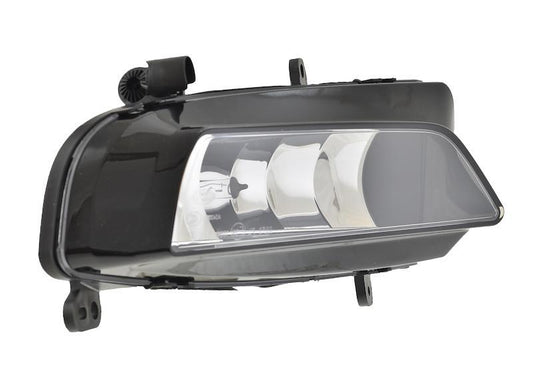 Hella 2008-2017 Audi A5 Fog Light Right