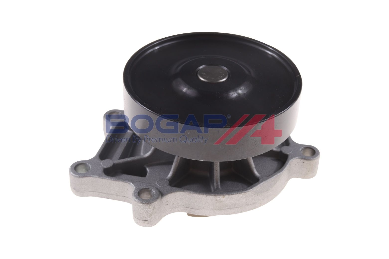 BOGAP B4234135 Water Pump, Engine Cooling