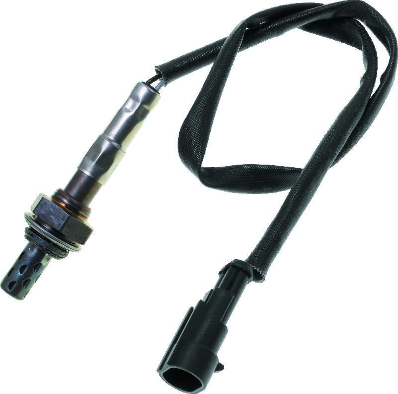 TwinPower Twin Power 08-09 V-Rod O2 Sensor Replaces H-D 27703-08