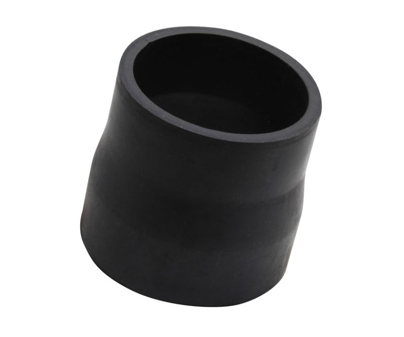 AEM Induction AEM Silicone Hose Coupler Reducer